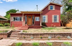 208 Main St, Lyons, CO 80540