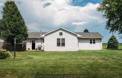 1820 S Wabash Ave, Hastings, NE 68901