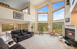 366 N Rim Rd, Livermore, CO 80536