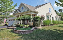 70 Heritage Point Boulevard, Barnegat, NJ 08005