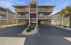 1801 N Ocean Blvd., North Myrtle Beach, SC 29582