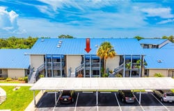 1637 NE Nautical Place unit: 807, Jensen Beach, FL 34957