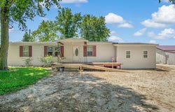 8816 State Route 154, Baldwin, IL 62217