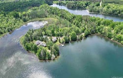 515 Kalla Walla, Crystal Falls, MI 49920