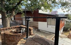340 W Pinal St, Globe, AZ 85501