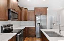 4300 Main Street, Roca, NE 68430