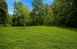 Rocky Fork Road, Rockbridge, OH 43149