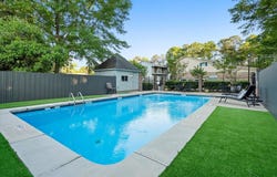 2902 Lincoln #9 Rd., Hattiesburg, MS 39402