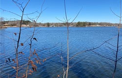 38 Waterside Point, Abbeville, SC 29620