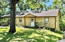 5250 Wren Lane, Osage Beach, MO 65065