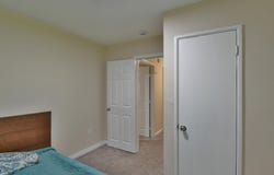 1905 BARLOWE PLACE, LANDOVER, MD 20785