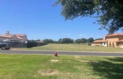 49-C Encantada, Horseshoe Bay, TX 78657