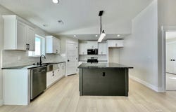 4451 York Boulevard, Elko, NV 89801