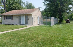 11758 Hartwell Street, Detroit, MI 48227