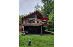 339 Beetle Road, Tolland, MA 01034