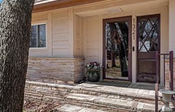 1321 Rockdale Road, Bartlesville, OK 74006