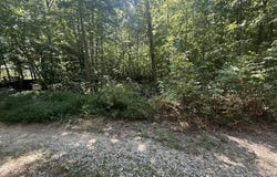 275 Thrill Hill Ln, Sparta, TN 38506