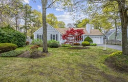 100 Statice Lane, Hyannis, MA 02601