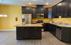 307 Dickson Court, Highland Park, NJ 08904