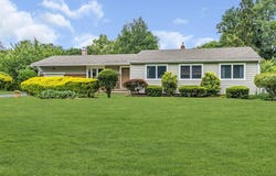 53 Edison Ave, Tinton Falls, NJ 07724