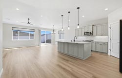 3313 S Nelson Pl, Kennewick, WA 99338