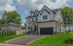 76 Montrose Ave, Fanwood Boro, NJ 07023-1109