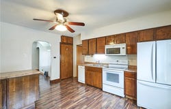 1021 Perry Avenue, Barberton, OH 44203
