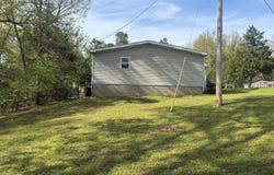 243 Washburn Rd, Benton, KY 42025
