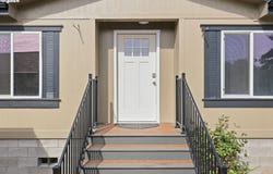 295 SYCAMORE St, Woodland, WA 98674