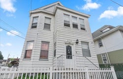 271-273 Preakness Ave, Paterson City, NJ 07502-1921