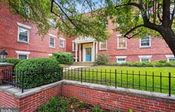 1305 E ABINGDON DRIVE, ALEXANDRIA, VA 22314