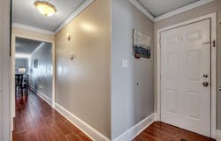 400 N Waccamaw Dr., Garden City Beach, SC 29576