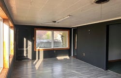 310 E Washington Street, Cuba, MO 65453