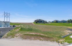 8107 Stella Ct, Nampa, ID 83686