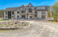 381 Monmouth Road, Freehold, NJ 07728