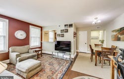2725 ORDWAY STREET NW, WASHINGTON, DC 20008