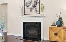 419 Hopwood Way, Apex, NC 27523