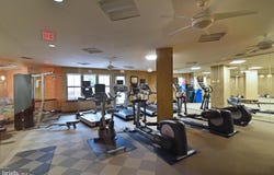 11800 SUNSET HILLS ROAD, RESTON, VA 20190