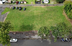 557 N 2ND Street, LYKENS, PA 17048