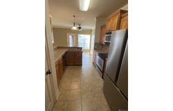 24247 Chateau De Chene Blvd, Walker, LA 70785