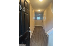 1483 Box, Winder, GA 30680