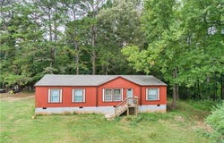 1967 Highway 211 NE, Statham, GA 30666