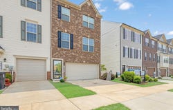 16625 TORTOLA DRIVE, ACCOKEEK, MD 20607