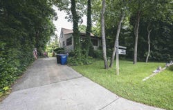 708 Cape Ave, Cape May Point, NJ 08212