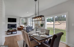 TBB-HAMPTON II RED ROSE COURT, ELKTON, MD 21921