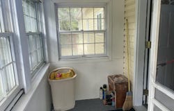 10604 Adams Street, Ossineke, MI 49766