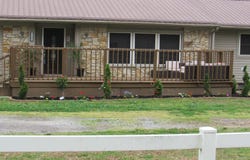 155 DeAnne, Ledbetter, KY 42058