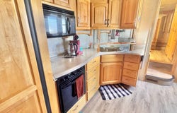 7201  E 32nd St, Yuma, AZ 85365
