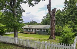 290 Lowery Road, Ocoee, TN 37361