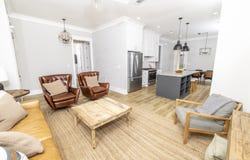 55 Bent Brook Ridge St, Starkville, MS 39759